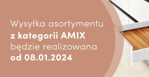 Samochody zdalnie sterowane do -15%