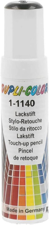 1-1140 DUPLI-COLOR Sztyft Lakier akrylowy 12ml