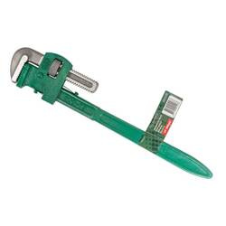 KLUCZ do RUR NASTAWNY HYDRAULICZNY ŻABA FRANCUZ 24" 600mm