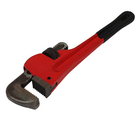 KLUCZ HYDRAULICZNY nastawny ŻABA DO RUR FRANCUZ 12" 300mm STILLSON S11008
