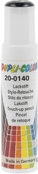 20-0140 DUPLI-COLOR Sztyft Lakier akrylowy 12ml