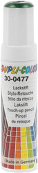 30-0477 DUPLI-COLOR Sztyft Lakier akrylowy 12ml