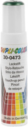 30-0473 DUPLI-COLOR Sztyft Lakier akrylowy 12ml