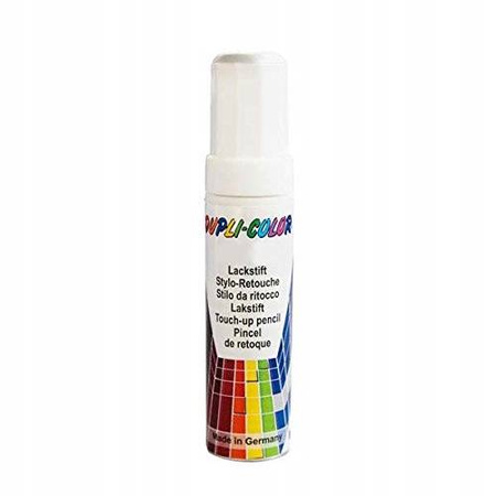 50-0450 DUPLI-COLOR Sztyft Lakier akrylowy 12ml