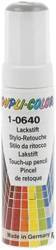 1-0640 DUPLI-COLOR Sztyft Lakier akrylowy 12ml