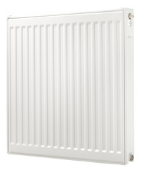 Stalowy Grzejnik Panelowy TYP-11 900 x 0600 Z. BOCZNE Z MOCOWANIEM 11-900X0600