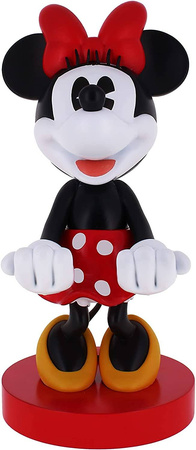 OUTLET Stojak figurka na Pad Kontroler Telefon Myszka Minnie