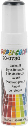 20-0730 DUPLI-COLOR Sztyft Lakier akrylowy 12ml