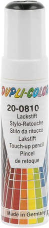 20-0810 DUPLI-COLOR Sztyft Lakier akrylowy 12ml