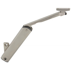 PODNOŚNIK MEBLOWY DO MEBLI PUSH-OPEN-SERIA SE (STRONG) KLAP.24-60CM SE2FAH01 AMIX
