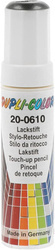 20-0610 DUPLI-COLOR Sztyft Lakier akrylowy 12ml
