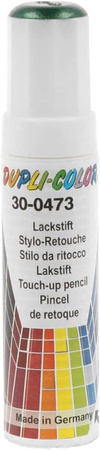 30-0473 DUPLI-COLOR Sztyft Lakier akrylowy 12ml