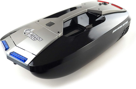 OUTLET Amewi Łódź Zanętowa RC Baiting 500 V3 ‎26080