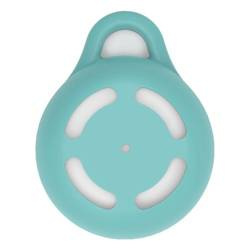 Tippy-Fi Brelok do kluczyka Alarm Dziecko w Aucie