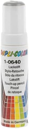 1-0640 DUPLI-COLOR Sztyft Lakier akrylowy 12ml