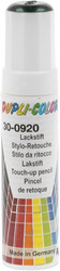 30-0920 DUPLI-COLOR Sztyft Lakier akrylowy 12ml