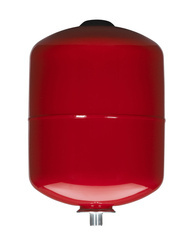 NACZYNIE WZBIORCZE DO CO 24 LITRY ART.2.CO-24L