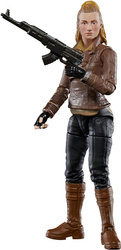 Figurka  Kolekcjonerska Vel Sartha (Andor) Star Wars 9.5 cm