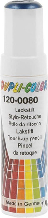 120-0080 DUPLI-COLOR Sztyft Lakier akrylowy 12ml