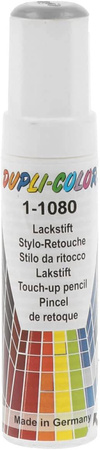 1-1080 DUPLI-COLOR Sztyft Lakier akrylowy 12ml