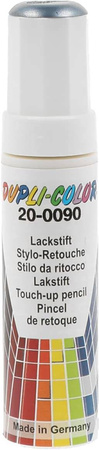 20-0090 DUPLI-COLOR Sztyft Lakier akrylowy 12ml