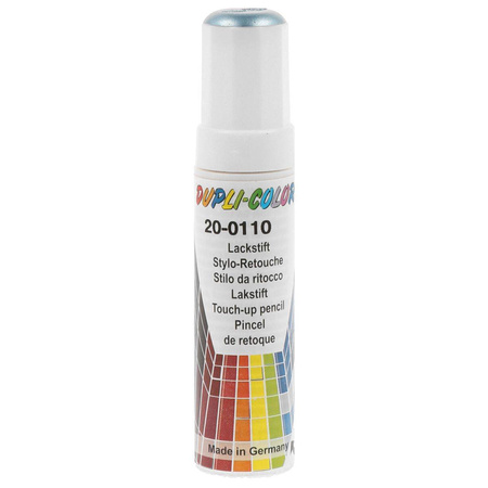 20-0110 DUPLI-COLOR Sztyft Lakier akrylowy 12ml