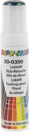 20-0350 DUPLI-COLOR Sztyft Lakier akrylowy 12ml