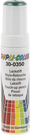 30-0350 DUPLI-COLOR Sztyft Lakier akrylowy 12ml