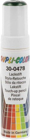 30-0478 DUPLI-COLOR Sztyft Lakier akrylowy 12ml