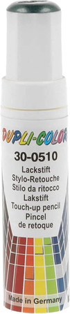 30-0510 DUPLI-COLOR Sztyft Lakier akrylowy 12ml