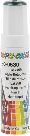 30-0530 DUPLI-COLOR Sztyft Lakier akrylowy 12ml