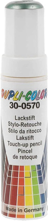 30-0570 DUPLI-COLOR Sztyft Lakier akrylowy 12ml