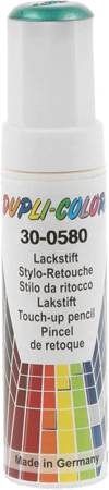 30-0580 DUPLI-COLOR Sztyft Lakier akrylowy 12ml