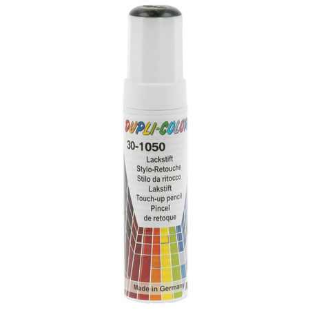 30-1050 DUPLI-COLOR Sztyft Lakier akrylowy 12ml