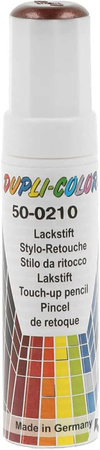 50-0210 DUPLI-COLOR Sztyft Lakier akrylowy 12ml