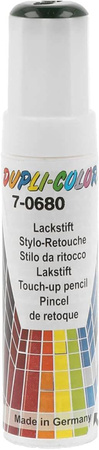 7-0680 DUPLI-COLOR Sztyft Lakier akrylowy 12ml