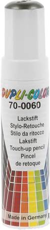 70-0060 DUPLI-COLOR Sztyft Lakier akrylowy 12ml