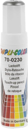 70-0230 DUPLI-COLOR Sztyft Lakier akrylowy 12ml