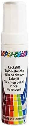 70-0570 DUPLI-COLOR Sztyft Lakier akrylowy 12ml