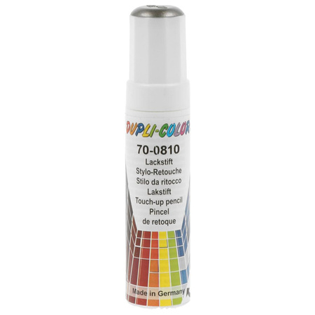 70-0810 DUPLI-COLOR Sztyft Lakier akrylowy 12ml