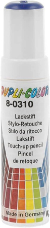 8-0310 DUPLI-COLOR Sztyft Lakier akrylowy 12ml