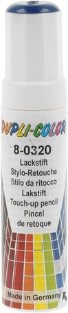 8-0320 DUPLI-COLOR Sztyft Lakier akrylowy 12ml