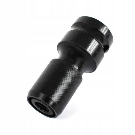 Adapter do kluczy udarowych FT0402 Z 1\2''na 1\4''