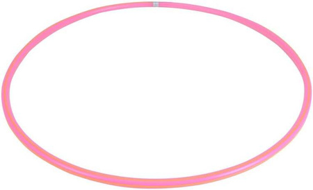 Androni Giocattoli Hula Hop Obręcz 80 cm