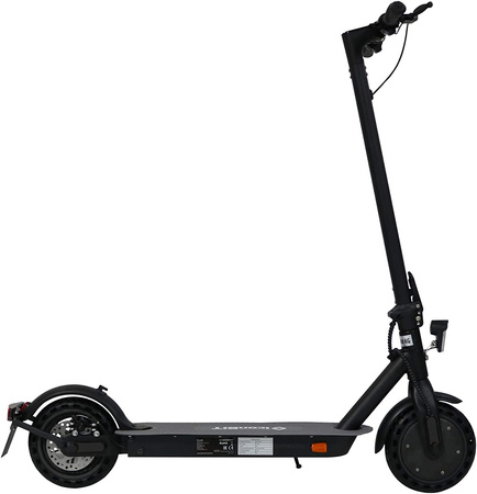 OUTLET Hulajnoga Elektryczna IconBIT Kick 20km/h 350W