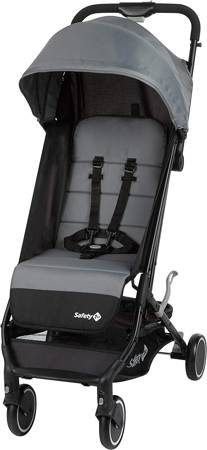 Safety 1st Wózek spacerowy kompaktowy Soko do 15kg